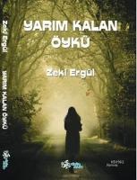Yarım Kalan Öykü