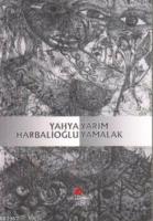 Yarım Yamalak