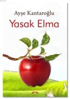 Yasak Elma