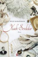 Yasak Sevdalar