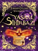 Yaşam Sihirbazı