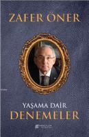 Yaşama Dair Denemeler