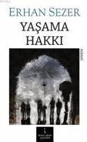 Yaşama Hakkı
