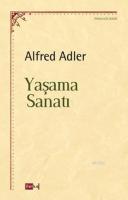 Yaşama Sanatı