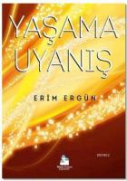 Yaşama Uyanış