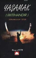 Yaşamak (İmtihandır)