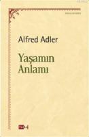 Yaşamın Anlamı