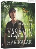 Yaşamın Harikaları