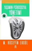 Yaşamın Psikososyal Yönetimi