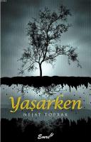 Yaşarken