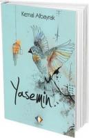 Yasemin
