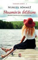 Yasemin'in İntikamı - Yasemin Serisi 2