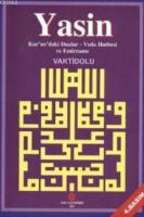Yasin