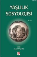 Yaşlılık Psikolojisi