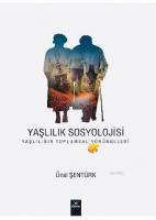 Yaşlılık Sosyolojisi
