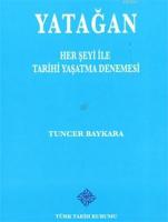 Yatağan