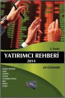 Yatırımcı Rehberi - 2014