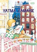 Yatma Zamanı - Matematik Her Yerde