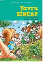 Yavru Sincap