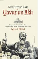 Yavuz'un Aklı