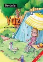 Yaz (Ciltli)