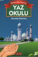 Yaz Okulu - 60 Gün 60 Program