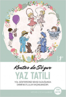 Yaz Tatili