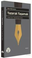 Yazarak Yaşamak