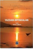 Yazdan Artakalan