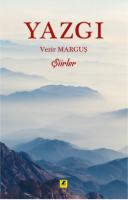 Yazgı