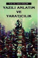 Yazılı Anlatım ve Yaratıcılık