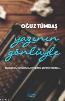 Yazının Gönlüyle