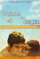 Yazlar Da Geçer