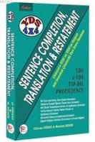 YDS 4x4 Set 1. Kitap