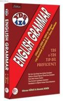 YDS 4x4 Set 4. Kitap