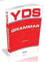 YDS English Grammar