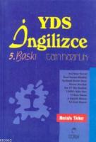 YDS İngilizce