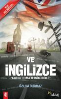 YDS Kelimeleri ve İngilizce
