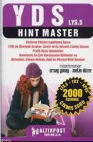 YDS LYS.5 Hint Master