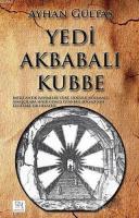 Yedi Akbabalı Kubbe