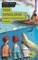 Yedi Denizlerde 1