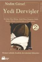 Yedi Dervişler