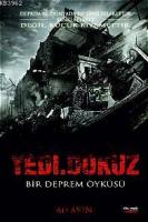 Yedi.Dokuz