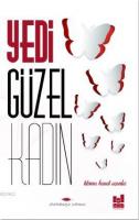 Yedi Güzel Kadın