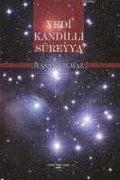 Yedi Kandilli Süreyya