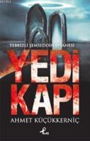 Yedi Kapı