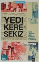 Yedi Kere Sekiz