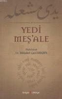 Yedi Meş'ale
