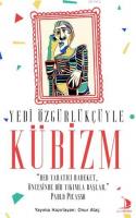Yedi Özgürlükçüyle Kübizm