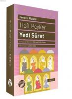 Yedi Suret Heft Peyker